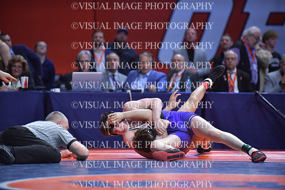 ILIWR25_132_31036