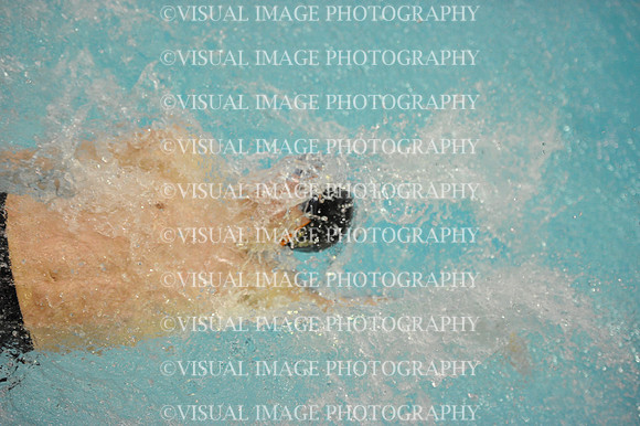 ILSW12_100BACK_F034