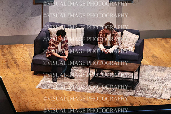 ILDRAMA_25_D110048
