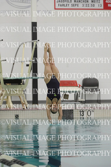 WISWG22_DIVE_2028
