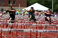 WITK10_110H_P2009
