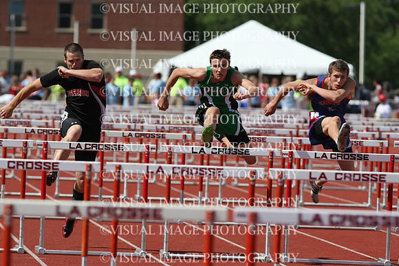WITK10_110H_P2009