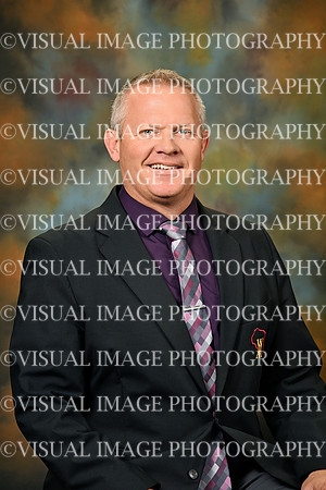 WIAA_PORTRAITS_26_029
