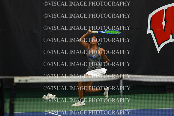 WIINTNG_26_F112015