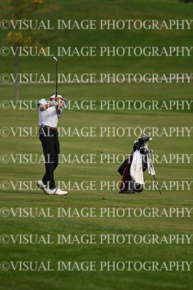 ILGF_26_T107010