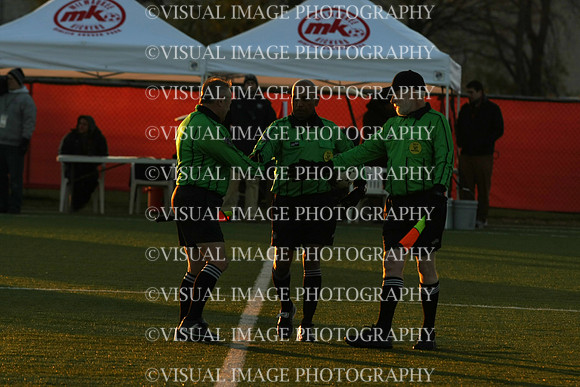 WISC_14_F10003