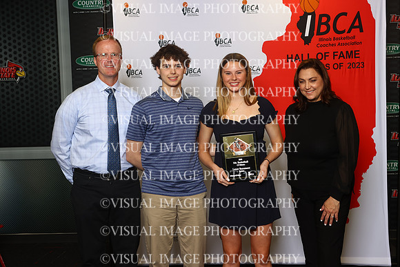 IBCA23_HOF_023