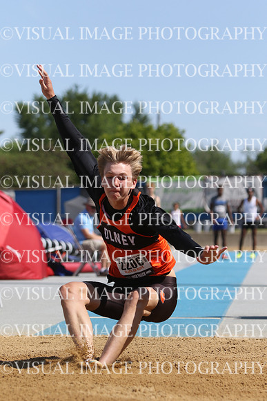ILTK23_LJUMP_F2040