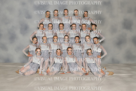 ILDANCE_22_326001