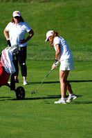 WIGFG_26_T202011
