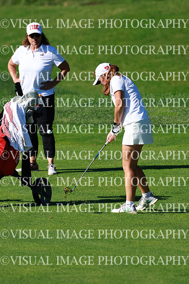 WIGFG_26_T202011
