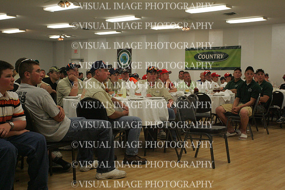 ilbass_09_candid_030