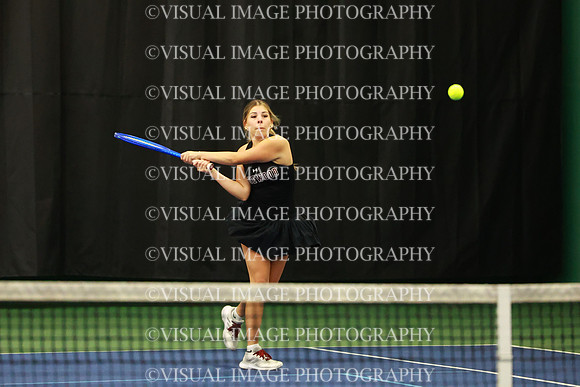 WIINTNG_26_F205012