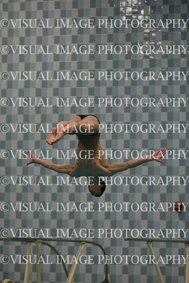 wisw10_dive_1041