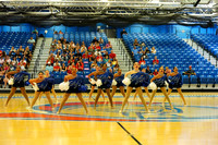 BMC26_OPENPOM_07009
