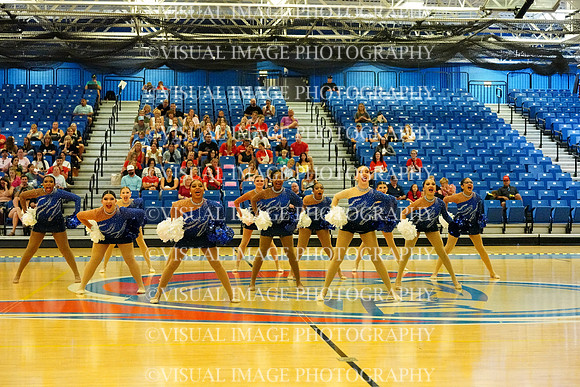 BMC26_OPENPOM_07009