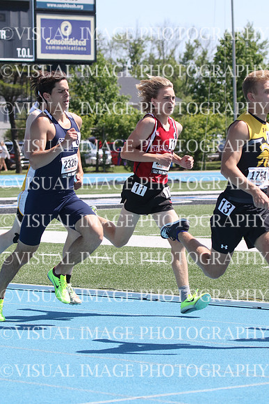 ILTK23_800M_P2025