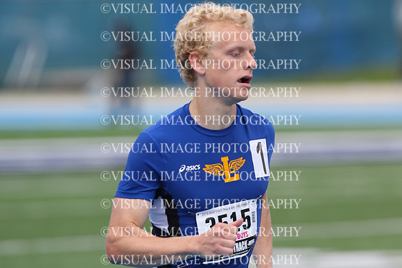 ILTK15_800M_P3023
