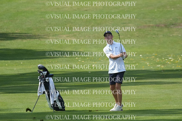 ILGF_26_T201021
