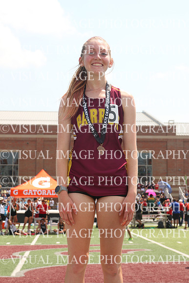 WITKG23_1600M_A205