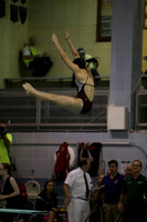 ILSWG15_DIVE_F005