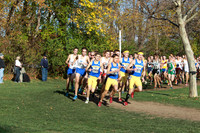 ILXC_15_30007