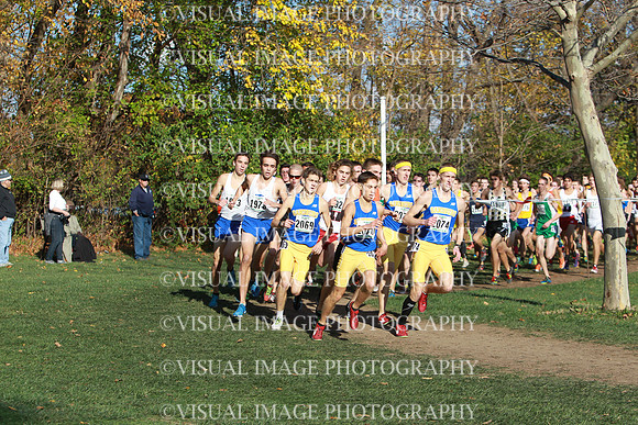 ILXC_15_30007