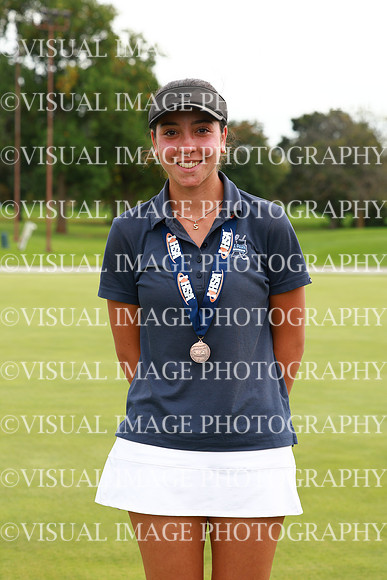 ILGFG_26_A2013