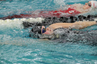WISWG_22_20004