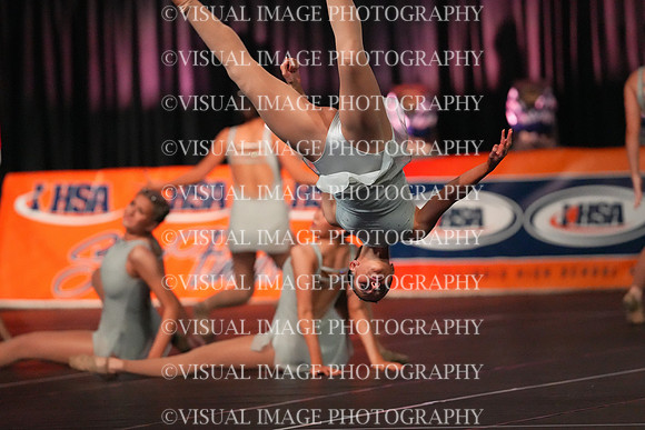 ILDANCE_25_3250024