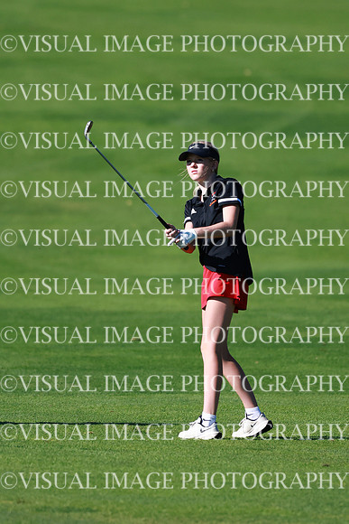 WIGFG_26_T201021