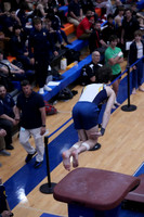 Vault