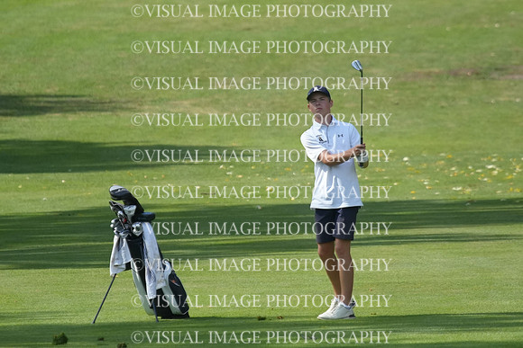 ILGF_26_T201023