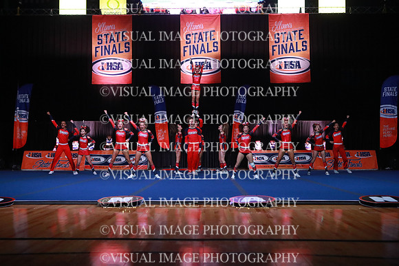 ILCHEER_25_C060029