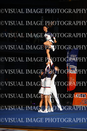 ILCHEER_25_C040047