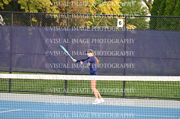 ILTNG_26_F130002