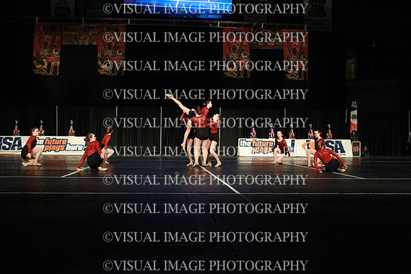 ILPOM_16_125031
