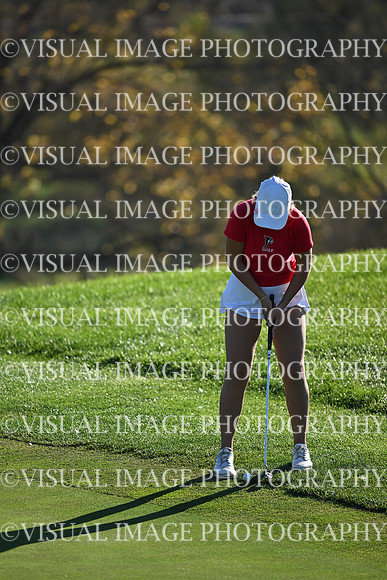 WIGFG_26_T110029