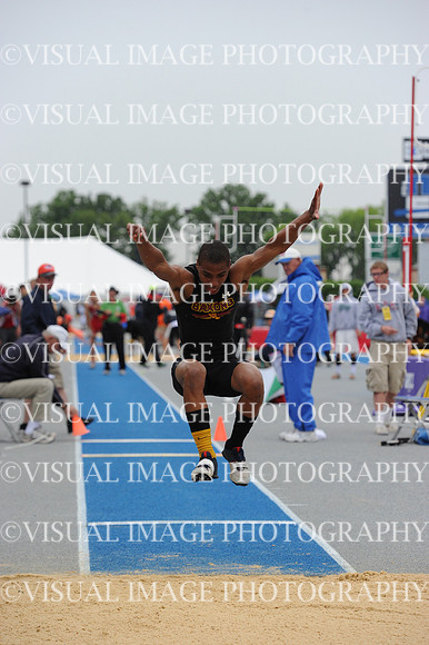 ILTK13_TJUMP_F3047