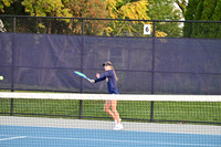ILTNG_26_F130003