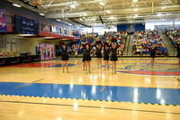 BMC26_OPENPOM_09016