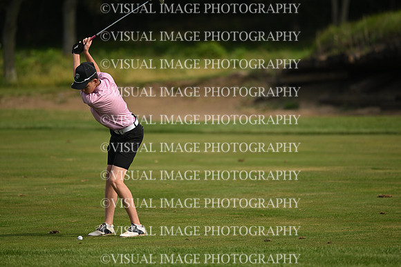 ILGF_26_T112016