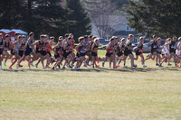 WIXC_22_10016