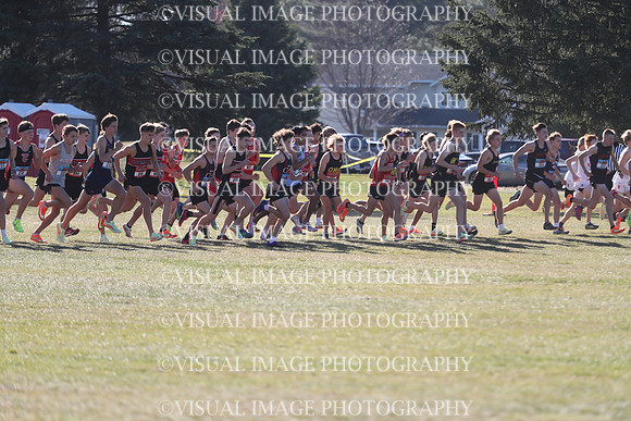 WIXC_22_10016