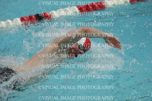 wisw10_4frelay_1027