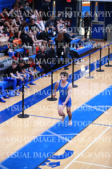 ILGYM23_VAULT_F0019