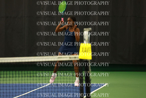 WIINTNG_26_F108021
