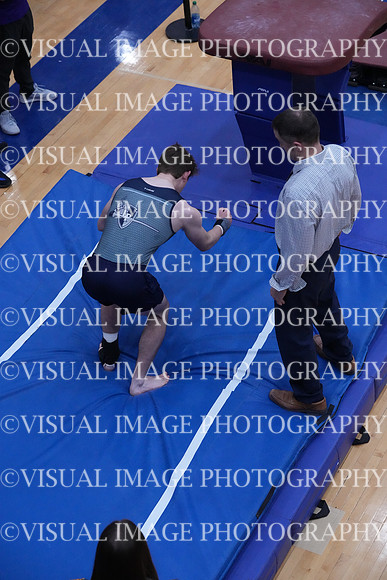 ILGYM23_VAULT_P0014