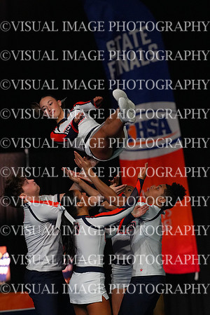 ILCHEER_25_C190086