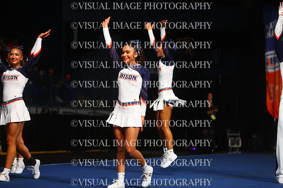 ILCHEER_25_C040003